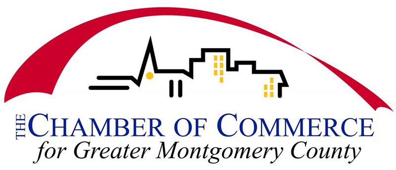 Montgomery County Chamber of Commerce