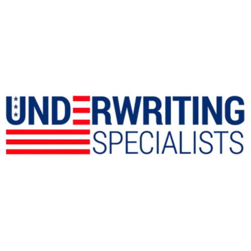 Underwriting Specialists
